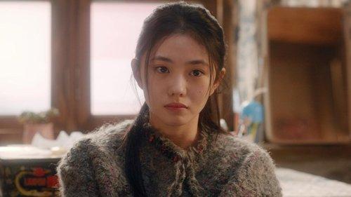 Derailment Season 1 Episode 20 - Episode 20