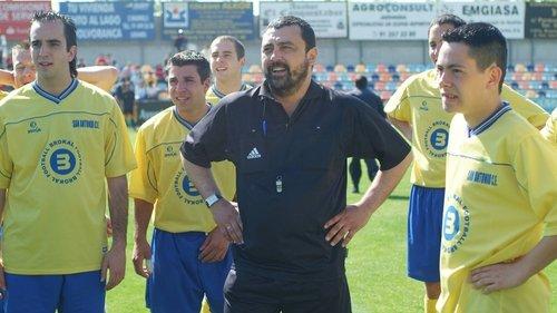 Paco's Men Season 2 Episode 9 - Episode 9