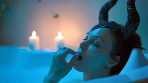 AMORE MORE Season 1 Episode 5 - Episode 5