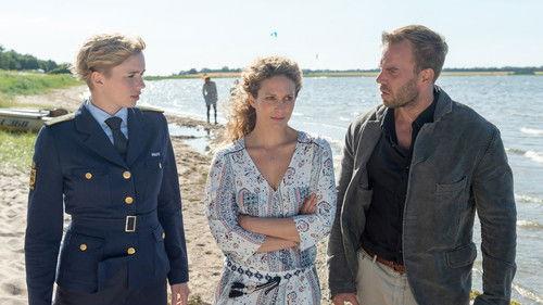 SOKO Wismar Season 15 Episode 15 - Episode 15