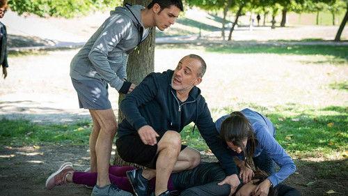 undefined Season 2 Episode 10 - Episode 10