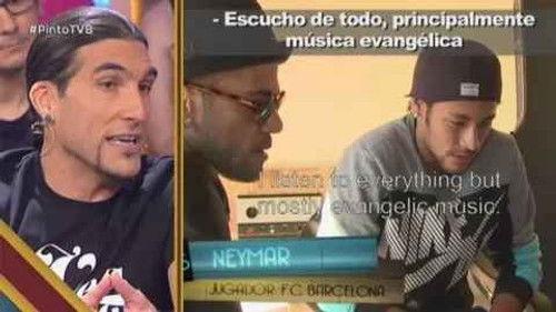 Todo va bien Season 1 Episode 18 - Episode 18