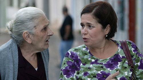 Geniş Aile Season 2 Episode 8 - Episode 8