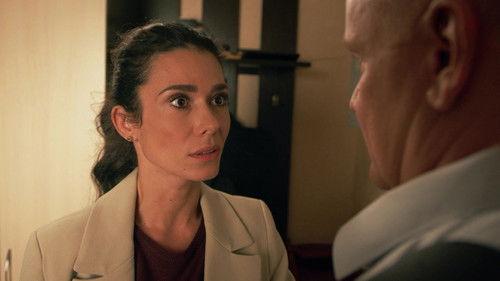 Nevskiy Season 7 Episode 11 - Episode 11