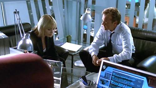 24 Season 3 Episode 2 - Day 3: 2:00 P.M.-3:00 P.M.