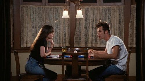 undefined Season 3 Episode 2 - The Twins, the Trustee, and the Very Big Trip