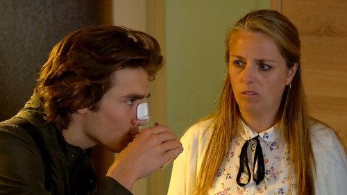 4eVeR Season 2 Episode 7 - Episode 7