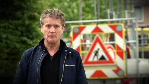 Undercover in Nederland Season 21 Episode 5 - Episode 5