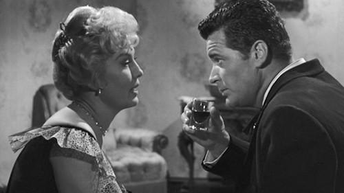 Maverick Season 3 Episode 7 - Full House