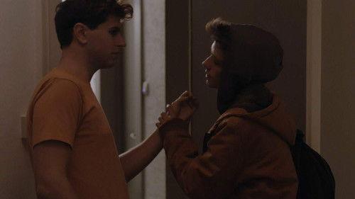 wtFOCK Season 3 Episode 6 - It all went focking fast.