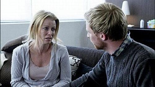 Packed to the Rafters Season 6 Episode 5 - Reality Checks