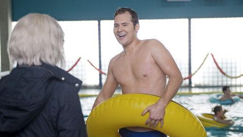 undefined Season 2 Episode 17 - Reflections of the Way Liv Used to Be