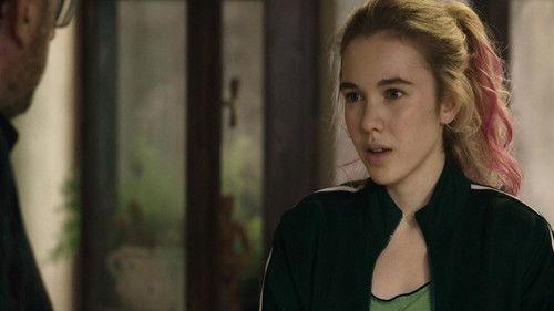 Pezzi unici Season 1 Episode 6 - Episode 6