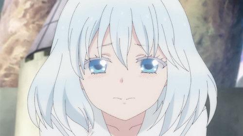 Sacrificial Princess and the King of Beasts Season 1 Episode 24 - A Queen and the Future of the Kingdom