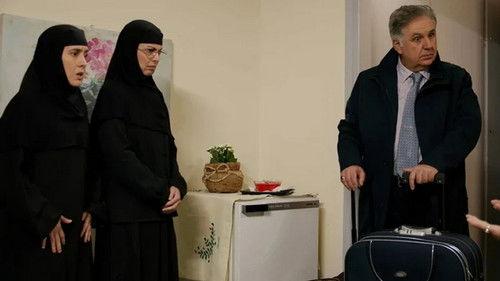 Murders on the Belfry Season 1 Episode 10 - Episode 10