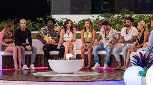Love Island Australia Season 3 Episode 5 - Episode 5