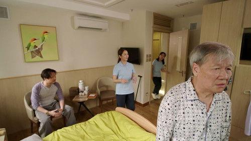 Single Papa Season 1 Episode 16 - Episode 16