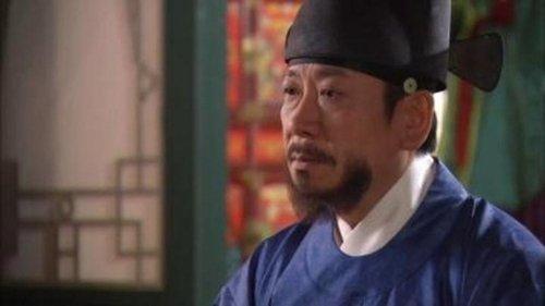 Time Slip Dr. Jin Season 1 Episode 17 - Episode 17