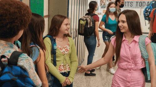 Holly Hobbie Season 5 Episode 1 - The Accidental Activist