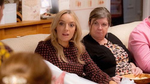 Two Doors Down Season 4 Episode 1 - Anniversary