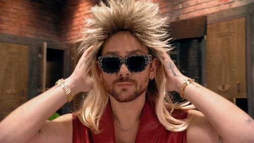 LOL: Last One Laughing Season 6 Episode 2 - Episode 2