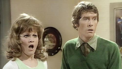 Some Mothers Do 'Ave 'Em Season 1 Episode 3 - Love Thy Neighbour