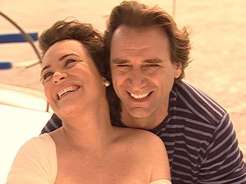 Desejos de Mulher Season 1 Episode 185 - Chapter 185