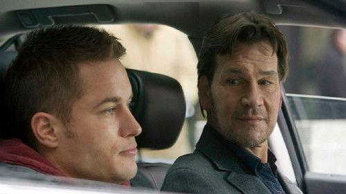 The Beast Season 1 Episode 1 - Pilot