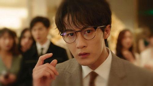 Filter Season 1 Episode 3 - Lies