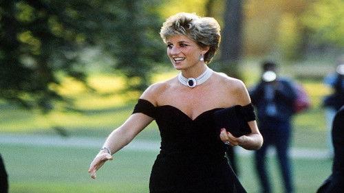 Diana's Decades Season 1 Episode 3 - The 1990s