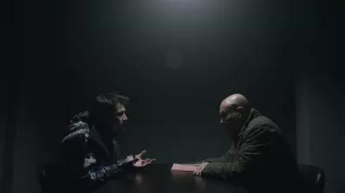 Death Time Season 1 Episode 2 - Episode 2