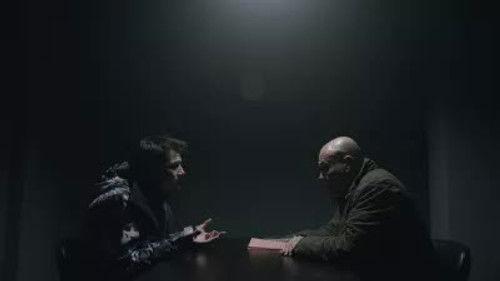 Death Time Season 1 Episode 2 - Episode 2