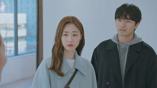 Welcome to Wedding Hell Season 1 Episode 5 - Relief Pitcher