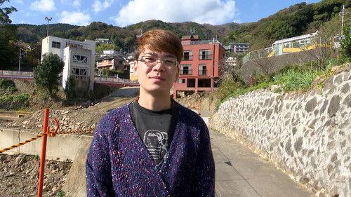 Where We Call Home Season 3 Episode 2 - Finding Hope Among the Rubble