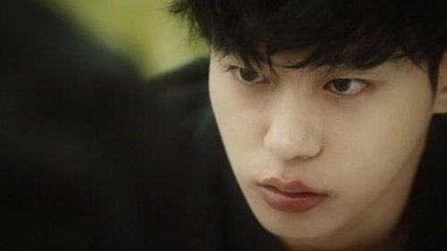 Mr. Heart Season 1 Episode 7 - Jinwon VS Up and Down, Who is the Winner?