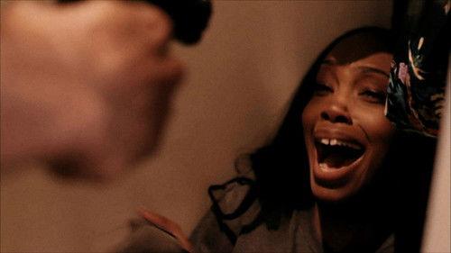 Murder Chose Me Season 1 Episode 2 - The Boogie Man