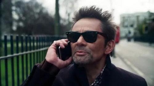 Londongrad Season 1 Episode 13 - Episode 13