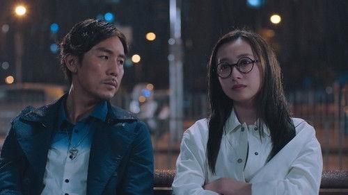 Brutally Young 2.0 Season 1 Episode 14 - Episode 14