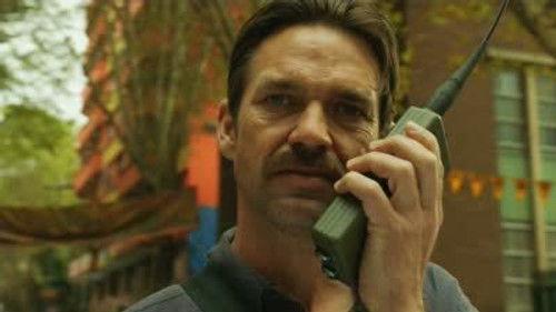 undefined Season 4 Episode 4 - Episode 4