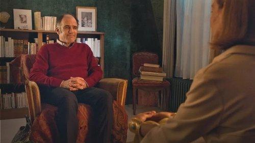 En thérapie Season 1 Episode 20 - Esther – Friday December 11, 2015, 7 p.m.