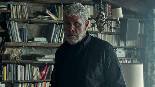 undefined Season 1 Episode 5 - Do You Want Kids?