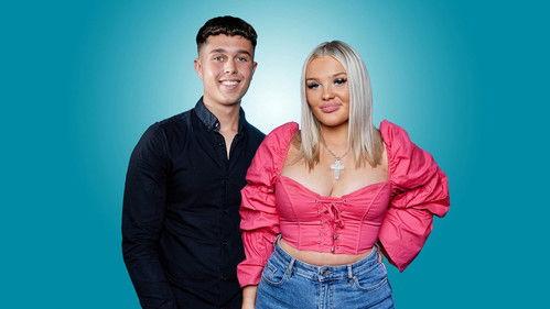 Teen First Dates Season 2 Episode 2 - Episode 2