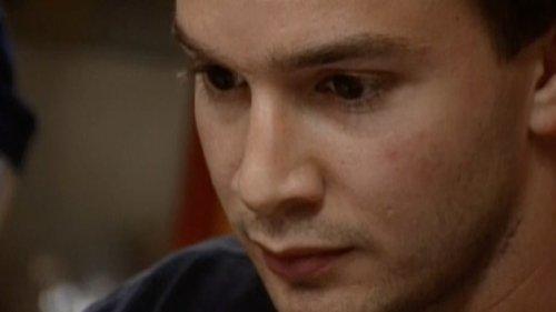 The Real World Season 5 Episode 14 - Resignation