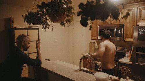 I'm Fine Season 3 Episode 2 - Oh, Honey