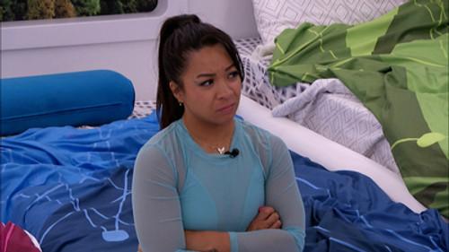 Big Brother Season 26 Episode 22 - Episode 22