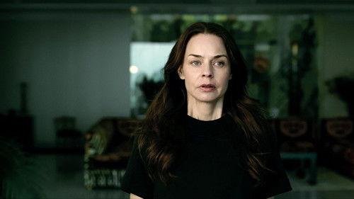 undefined Season 3 Episode 8 - Exit!