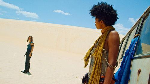 3% Season 3 Episode 6 - Chapter 06: Trapdoor