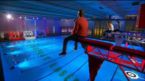 The Biggest Loser Season 16 Episode 7 - The Drop