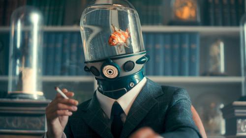 undefined Season 2 Episode 2 - The Frankel Footage