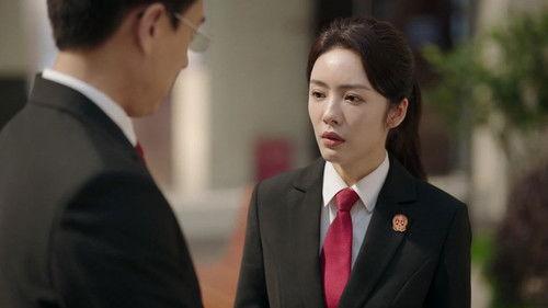 Draw the Line Season 1 Episode 2 - Episode 2